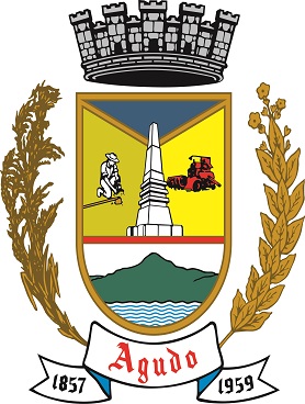 Agudo/RS Image