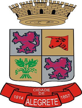 Alegrete/RS Image