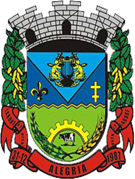 Alegria/RS Image
