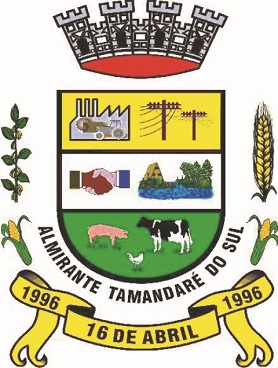 Almirante Tamandaré do Sul/RS Image