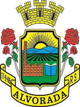 Alvorada/RS Image