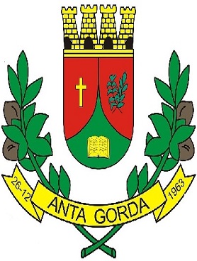 Anta Gorda/RS Image