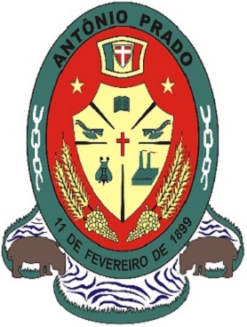 Antônio Prado/RS Image