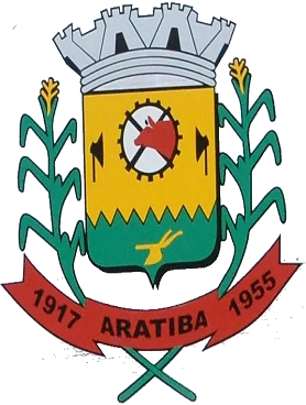 Aratiba/RS Image
