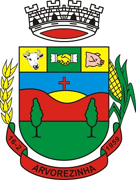 Arvorezinha/RS Image