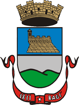 Bagé/RS Image