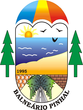 Balneário Pinhal/RS Image