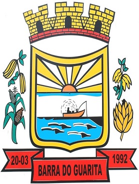 Barra do Guarita/RS Image