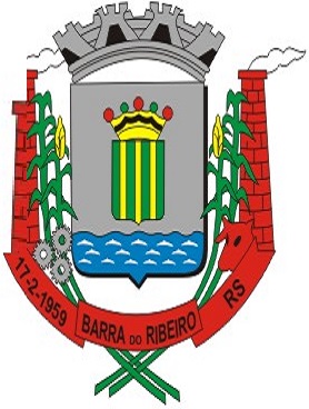 Barra do Ribeiro/RS Image