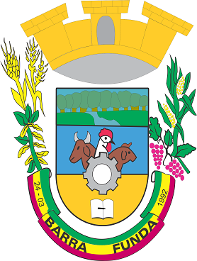 Barra Funda/RS Image