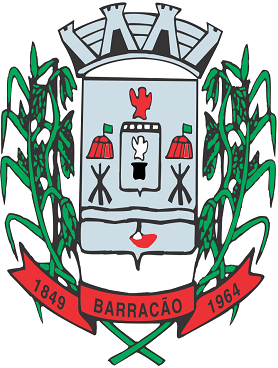Barracão/RS Image