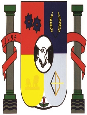 Benjamim Constant do Sul/RS Image