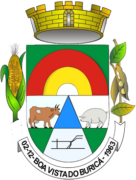 Boa Vista do Buricá/RS Image