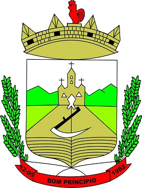 Bom Princípio/RS Image