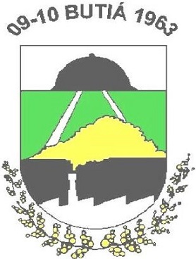 Butiá/RS Image