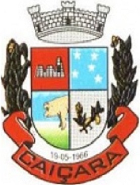 Caiçara/RS Image