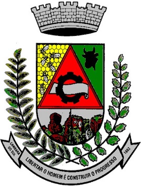Cambará do Sul/RS Image