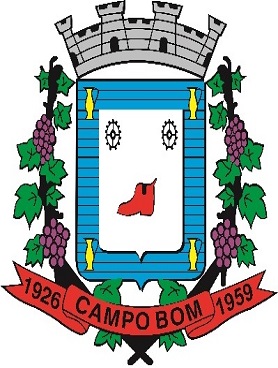 Campo Bom/RS Image