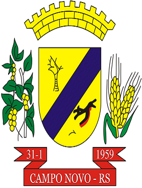 Campo Novo/RS Image