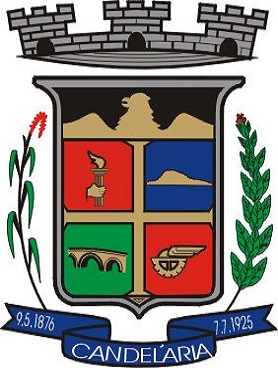 Candelária/RS Image