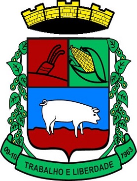 Cândido Godói/RS Image