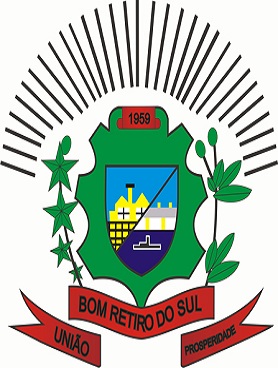 Bom Retiro do Sul/RS Image