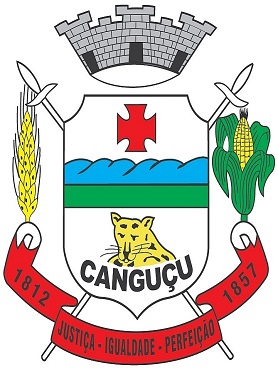 Canguçu/RS Image