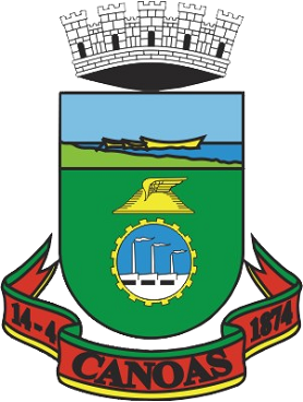 Canoas/RS Image