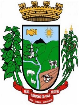 Canudos do Vale/RS Image