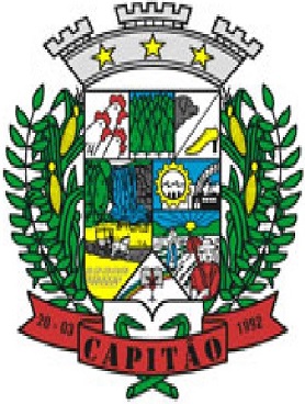 Capitão/RS Image
