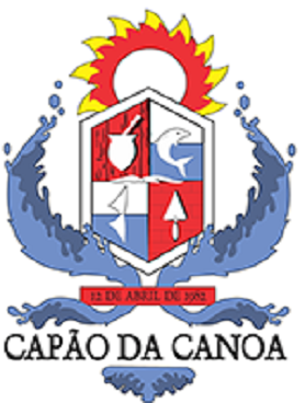 Capão da Canoa/RS Image