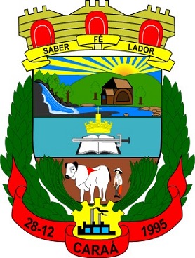 Caraá/RS Image
