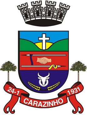 Carazinho/RS Image
