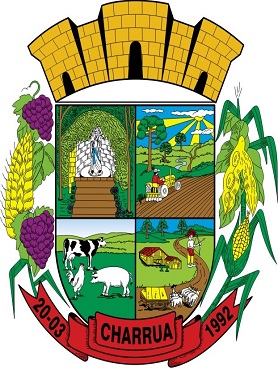 Charrua/RS Image
