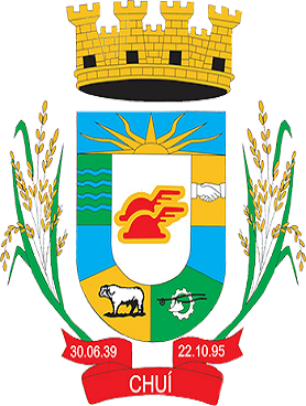 Chuí/RS Image