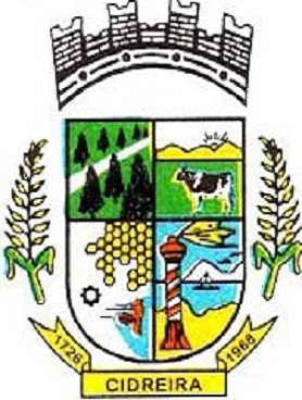 Cidreira/RS Image