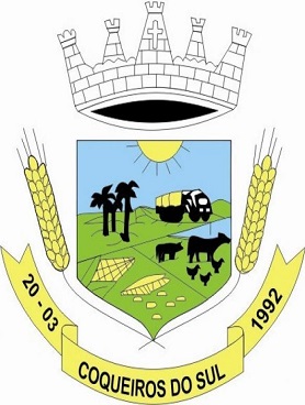 Coqueiros do Sul/RS Image