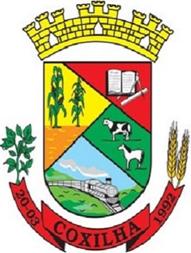 Coxilha/RS Image