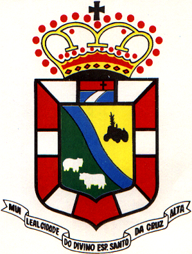Cruz Alta/RS Image