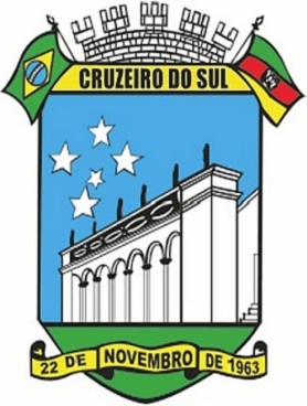 Cruzeiro do Sul/RS Image