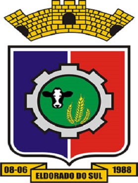 Eldorado do Sul/RS Image
