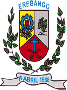 Erebango/RS Image