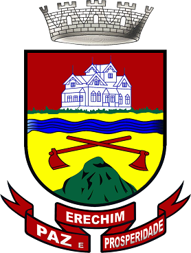 Erechim/RS Image