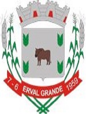 Erval Grande/RS Image