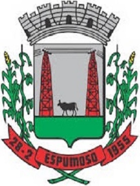 Espumoso/RS Image