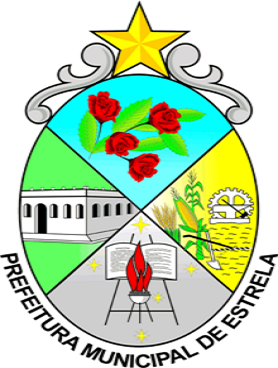 Estrela/RS Image