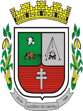 Eugênio de Castro/RS Image