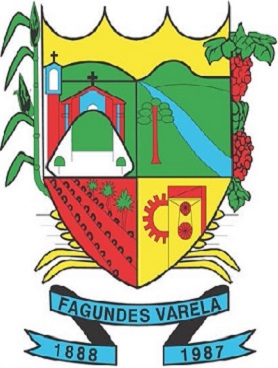 Fagundes Varela/RS Image