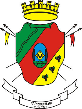 Farroupilha/RS Image