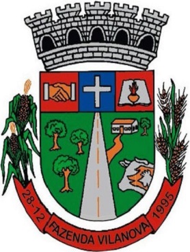 Fazenda Vilanova/RS Image